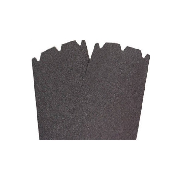 Virginia Abrasivesrp 8x1912 100G SandSheet 002-08100 - main